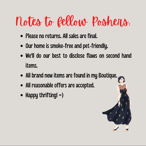 Canadiana Crewneck Tee - Picture 8 of 8